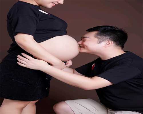 武汉代孕医生咨询_准备怀孕需要做什么体检