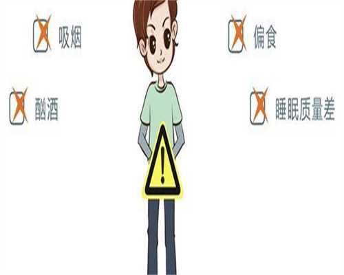 第二代试管婴儿