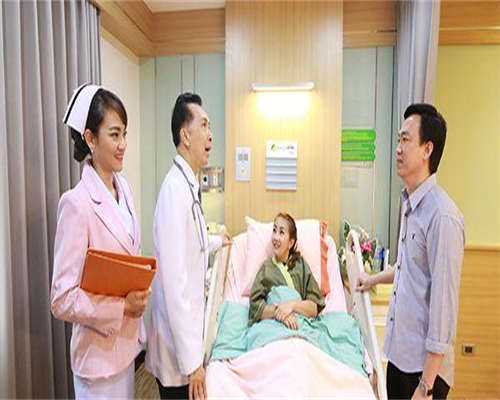 成都试管婴儿全记录，不孕不育检查流程详解与真实经验分享