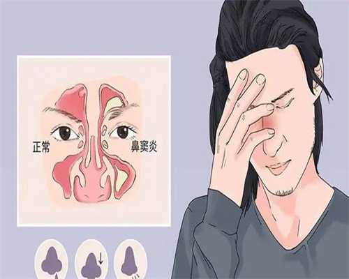 成都试管婴儿指南？拉拉女性不孕医院优选解析