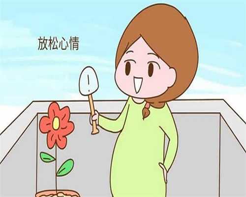 输精管梗阻不育